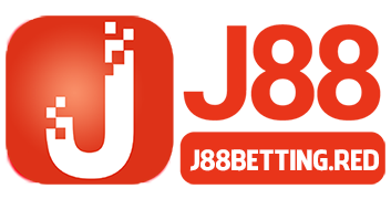 J88