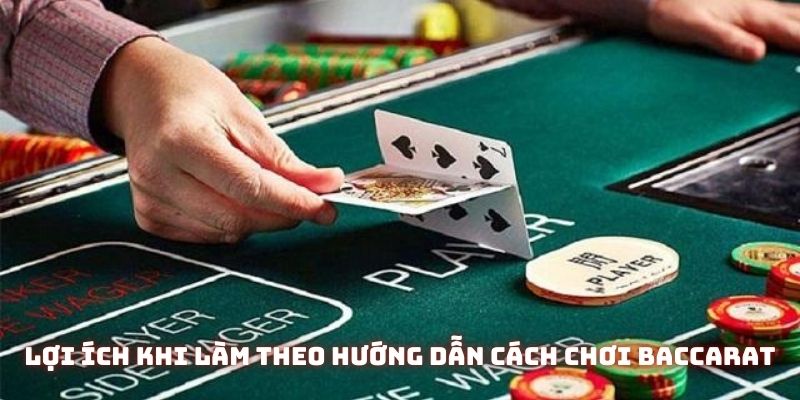Bí quyết để đánh sao cho hiệu quả nhất