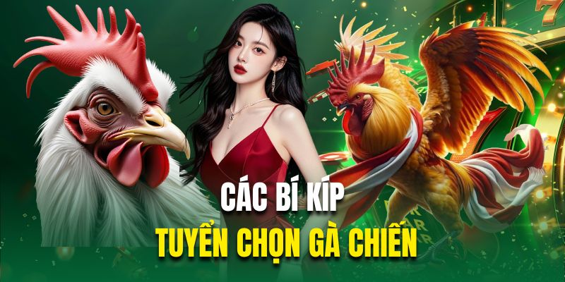 Ưu đãi hoàn trả hấp dẫn tại J88