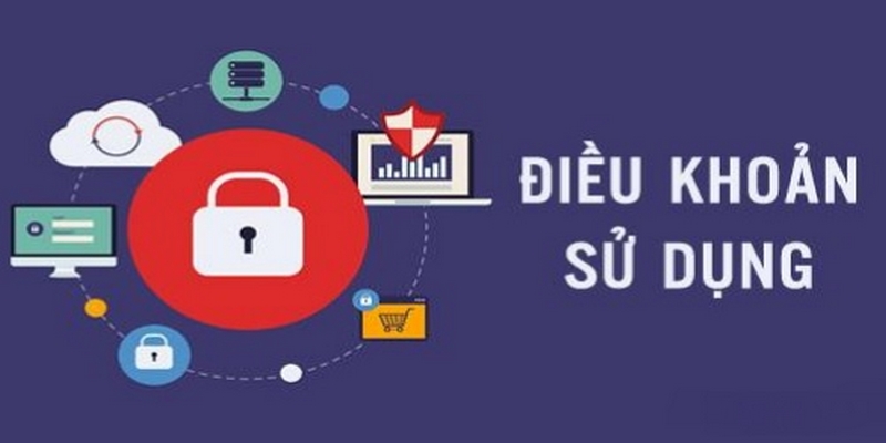 Các điều khoản thay đổi trong trò chơi cá cược trực tuyến J88