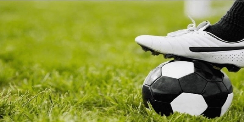 Các loại kèo penalty