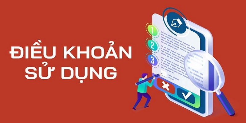Các rủi ro khi không tuân thủ điều khoản J88