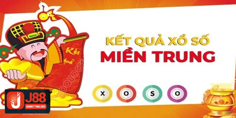Các yếu tố quan trọng cần lưu ý khi soi cầu xổ số miền Trung