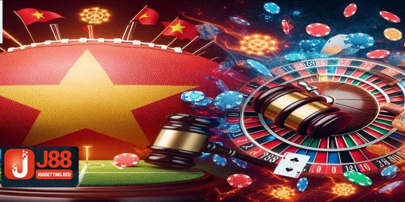 Chọn kèo cược phù hợp với cá nhân