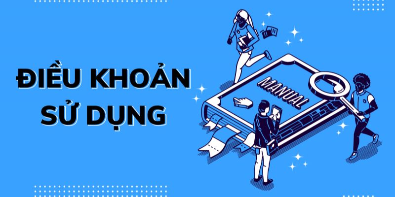 J88 – Tại sao điều khoản trong cá cược trực tuyến lại quan trọng?