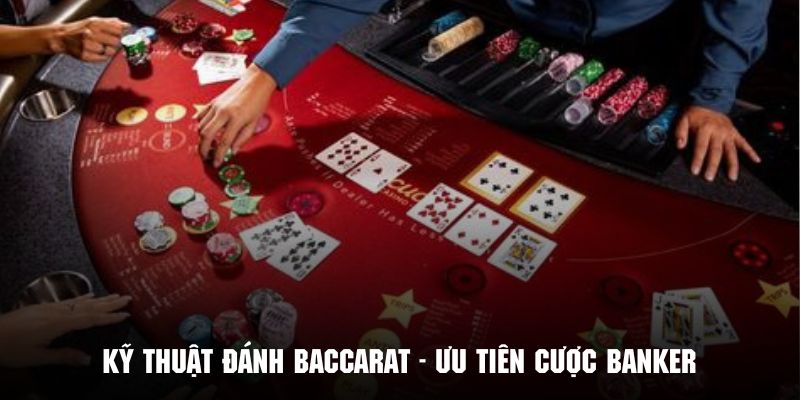 Hội viên nên chia nhỏ vốn để tiến hành đặt cược