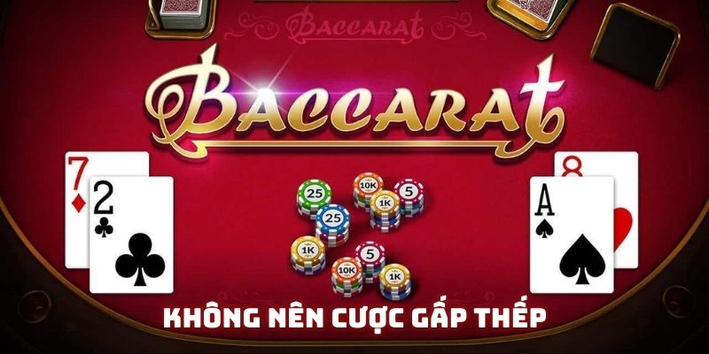Hướng dẫn tham gia ở nhà cái