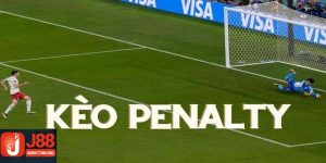 Kèo Penalty kinh nghiệm giúp bạn nắm chắc 90% chiến thắng