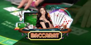 Làm Giàu Từ Baccarat – Bật Mí Những Kinh Nghiệm Chơi Quý Báu