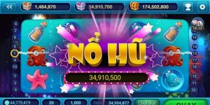 meo-choi-no-hu-j88-de-choi-de-trung-thuong
