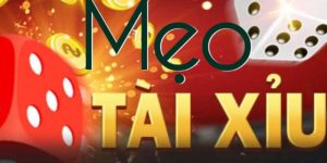 Mẹo Đánh Tài Xỉu J88 – Bí Quyết Thắng Nằm Trọn Trong Tay