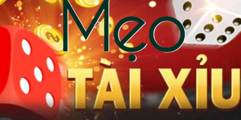 Mẹo Đánh Tài Xỉu J88 – Bí Quyết Thắng Nằm Trọn Trong Tay