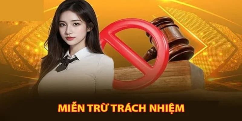 Sự thay đổi quy định và điều khoản J88