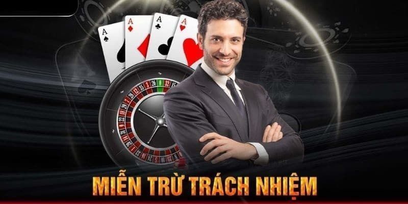 Tips quan trọng để tránh trường hợp miễn trách nhiệm J88