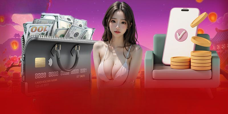 Nạp tiền J88 đơn giản