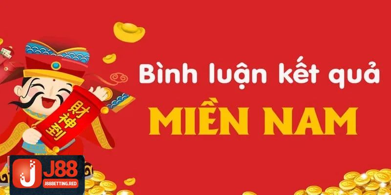 Những sai lầm cần tránh khi soi cầu xổ số miền Nam