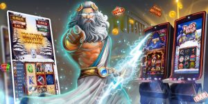 Nổ Hũ Đổi Đời – Cơ Hội Làm Giàu Trong Tầm Tay Của Bạn