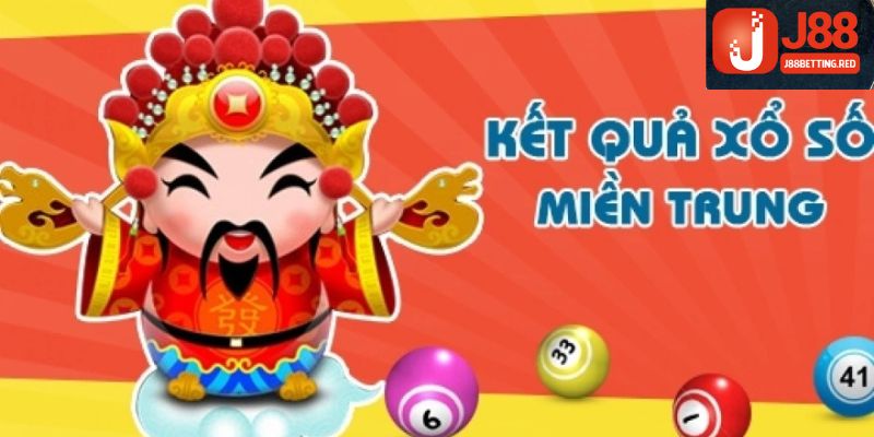 Soi cầu theo phương pháp bạc nhớ trong soi cầu xổ số miền Trung