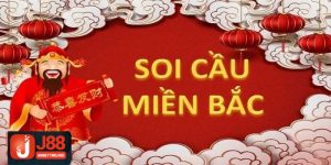 Soi Cầu Xổ Số Miền Bắc – Phân Tích Dữ Liệu Và Dự Đoán Chuẩn
