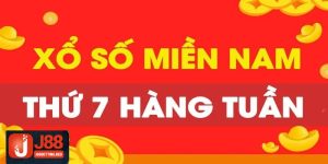 Soi Cầu Xổ Số Miền Nam – Dự Đoán Chuẩn Xác Và Hiệu Quả