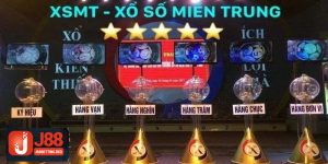 Soi Cầu Xổ Số Miền Trung – Phương Pháp Dự Đoán Hiệu Quả