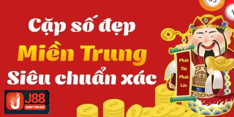 Soi cầu xổ số miền Trung và những phương pháp dự đoán phổ biến