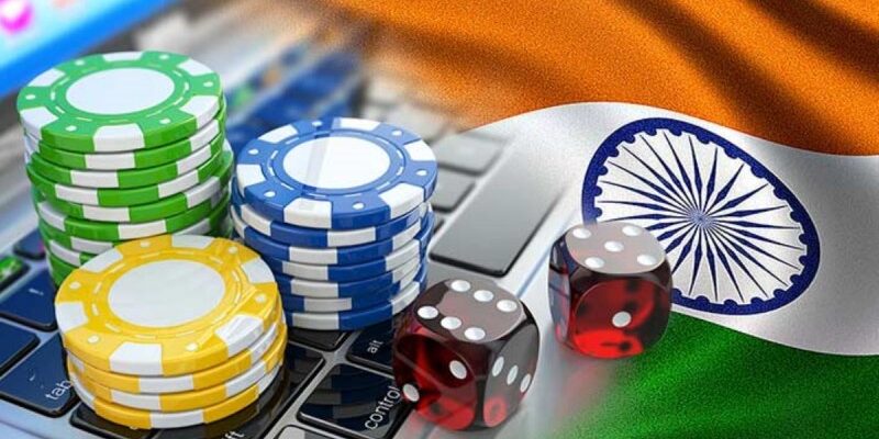 Tìm hiểu thế nào là cược casino trực tuyến